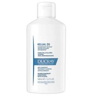 DUCRAY Šampón proti lupinám 100 ml DUCRAY Šampón proti lupinám 100 ml
