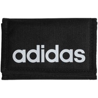 ADIDAS LINEÁRNA PEŇAŽENKA HT4741 DÁMSKA PÁNSKA ADIDAS LINEÁRNA PEŇAŽENKA HT4741 DÁMSKA PÁNSKA