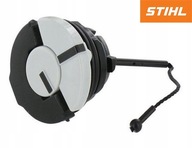 viečko palivovej nádrže STIHL MS 210 230 250