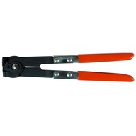 Oeticker kliešte na káblové zväzky 0-22 mm C.4735 Oeticker kliešte na káblové zväzky 0-22 mm C.4735
