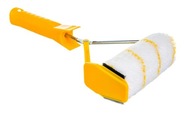Valec s rukoväťou Hardy Working Tools 0133-493012 1 Valec s rukoväťou Hardy Working Tools 0133-493012 1