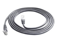 PATCHCORD LAN RJ45 5E 30M SIEŤOVÝ KÁBEL PATCHCORD LAN RJ45 5E 30M SIEŤOVÝ KÁBEL