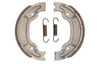 Čeľuste predné/zadné Ferodo FSB947A 130x28mm pružiny Čeľuste predné/zadné Ferodo FSB947A 130x28mm pružiny