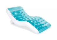 Matrac - kreslo plávajúca pohovka 56874 Intex Matrac - kreslo plávajúca pohovka 56874 Intex