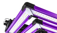 LED Lumatek ATS 300W Pro LED Lumatek ATS 300W Pro