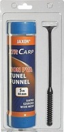 Jaxon Tunnel Non Pva Wide 44mm x 5Mb s tamper sadou Jaxon Tunnel Non Pva Wide 44mm x 5Mb s tamper sadou