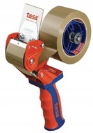 Odvíjač baliacej pásky Tesa 50 mm Comfort Odvíjač baliacej pásky Tesa 50 mm Comfort