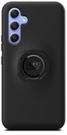 Puzdro Quad Lock pre Samsung Galaxy A54 Puzdro Quad Lock pre Samsung Galaxy A54