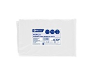 MERIDA CLEAR VRECIA NA ODPAD 70 L. HRUBÉ PEVNÉ MERIDA CLEAR VRECIA NA ODPAD 70 L. HRUBÉ PEVNÉ