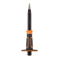 Razidlo na betón Magnusson s plášťom 300 x 16 mm Razidlo na betón Magnusson s plášťom 300 x 16 mm