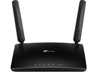 3/4G smerovač TPLINK Archer MR600 2,4/5 GHz 4G+ LTE