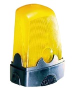Signálna lampa CAME KIARO LED 24V Signálna lampa CAME KIARO LED 24V