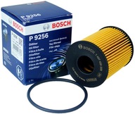 OLEJOVÝ FILTER BOSCH OPEL COMBO 1.3 D CDTI OLEJOVÝ FILTER BOSCH OPEL COMBO 1.3 D CDTI