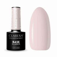 Claresa Base Rubber Hybrid Base 1 5g Claresa Base Rubber Hybrid Base 1 5g