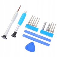 PC Tools Hra Teardown Kit Otvorenie Pick PC Tools Hra Teardown Kit Otvorenie Pick