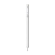 Kapacitný stylus Baseus Smooth Writing 2 s indikátorom batérie Kapacitný stylus Baseus Smooth Writing 2 s indikátorom batérie