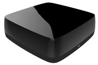 Univerzálne inteligentné IR WiFi diaľkové ovládanie Woox Univerzálne inteligentné IR WiFi diaľkové ovládanie Woox