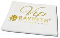 Sunbeam mini biely VIP uterák 50x80 cm Raypath - Sunbeam mini biely VIP uterák 50x80 cm Raypath -