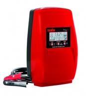 Usmerňovač so štartovaním DOCTOR CHARGE 130 TELWIN Usmerňovač so štartovaním DOCTOR CHARGE 130 TELWIN