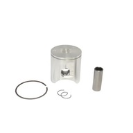 SADA PIESTOV ATHENA 53,95 mm HONDA CR R 125 92-03 SADA PIESTOV ATHENA 53,95 mm HONDA CR R 125 92-03