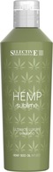 Selektívny HEMP Sublime Moisturizing šampón na vlasy 250ml + sprej ZDARMA Selektívny HEMP Sublime Moisturizing šampón na vlasy 250ml + sprej ZDARMA