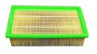 VZDUCHOVÝ FILTER pre KARCHERNT 25/1 Ap, NT 35/1 VZDUCHOVÝ FILTER pre KARCHERNT 25/1 Ap, NT 35/1