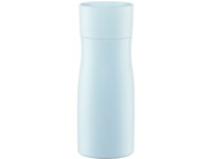 Termohrnček XAVAX 181594 Modrý Termohrnček XAVAX 181594 Modrý