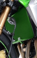 KRYT NA RADIÁTOR RG RACING KAWASAKI Z-/VERSYS 1000 KRYT NA RADIÁTOR RG RACING KAWASAKI Z-/VERSYS 1000
