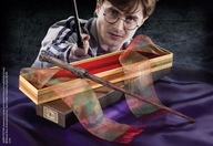 Harry Potter Ollivander's Box prútik