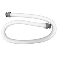FILTRAČNÁ HADICA BESTWAY 3 M PRIEMER 38 MM FILTRAČNÁ HADICA BESTWAY 3 M PRIEMER 38 MM