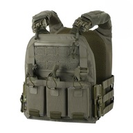 Nosič M-Tac Cuirass FAST QRS taktická vesta Nosič M-Tac Cuirass FAST QRS taktická vesta