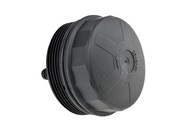 KRYT SKRYTKA TELA OLEJOVÉHO FILTRA BMW X1 E84 X3 E83 F25 KRYT SKRYTKA TELA OLEJOVÉHO FILTRA BMW X1 E84 X3 E83 F25