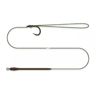 MADCAT ŠTANDARDNÁ PELETOVÁ NÁPRAVA 60CM 0,80MM 2/0 ZAPRŠ. MADCAT ŠTANDARDNÁ PELETOVÁ NÁPRAVA 60CM 0,80MM 2/0 ZAPRŠ.