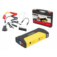 Jump Starter BLOW 12800 mAh