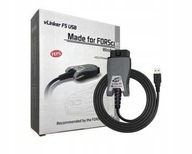Vgate vLinker FS USB FORScan Ford FEPS MS CAN Vgate vLinker FS USB FORScan Ford FEPS MS CAN