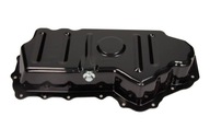 Olejová vaňa FORD 1.8TDCI 00- Olejová vaňa FORD 1.8TDCI 00-