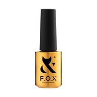 Top No Wipe Fox Top Power 14ml Top No Wipe Fox Top Power 14ml