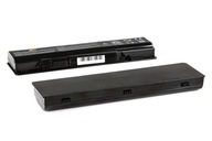 Výkonná batéria pre DELL VOSTRO A840 1015 1014 Výkonná batéria pre DELL VOSTRO A840 1015 1014