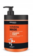 PROSALON CERAMIDES MASKA NA POŠKODENÉ PORÓNY PROSALON CERAMIDES MASKA NA POŠKODENÉ PORÓNY