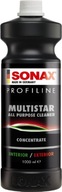 SONAX MULTI STAR KONCENTRÁT 1L