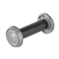 DIERRE DOOR VIEWER ASSO 3 ASSO 5 TALIANSKY DIERRE DOOR VIEWER ASSO 3 ASSO 5 TALIANSKY