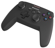Gamepad Wireless Controller Pad PS3 GENESIS MANGAN PV58