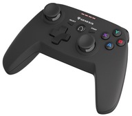 Gamepad Wireless Controller Pad PS3 GENESIS MANGAN PV58 Gamepad Wireless Controller Pad PS3 GENESIS MANGAN PV58