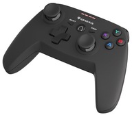 GENESIS MANGAN PV58 Wireless Gamepad PS3/PC ovládač