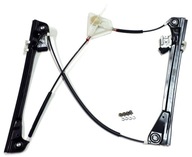Mechanizmus zdvíhania okien P VW POLO 2D 6Q3837462J Mechanizmus zdvíhania okien P VW POLO 2D 6Q3837462J