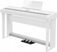 Pedálový modul Roland KPD-90 WH pre klavír FP-90 Pedálový modul Roland KPD-90 WH pre klavír FP-90