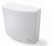 Univerzálny rádiový prijímač NICE 0X4T OX4T