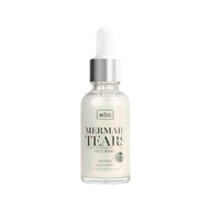 Wibo Mermaid Tears primer na tvár 30 ml Wibo Mermaid Tears primer na tvár 30 ml