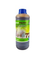 Agrisol DipJod 72 - prípravok na namáčanie, 1 kg Agrisol DipJod 72 - prípravok na namáčanie, 1 kg