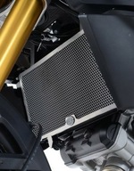 KRYT CHLADIČA R&G SUZUKI 1000 V-STROM 14- KRYT CHLADIČA R&G SUZUKI 1000 V-STROM 14-